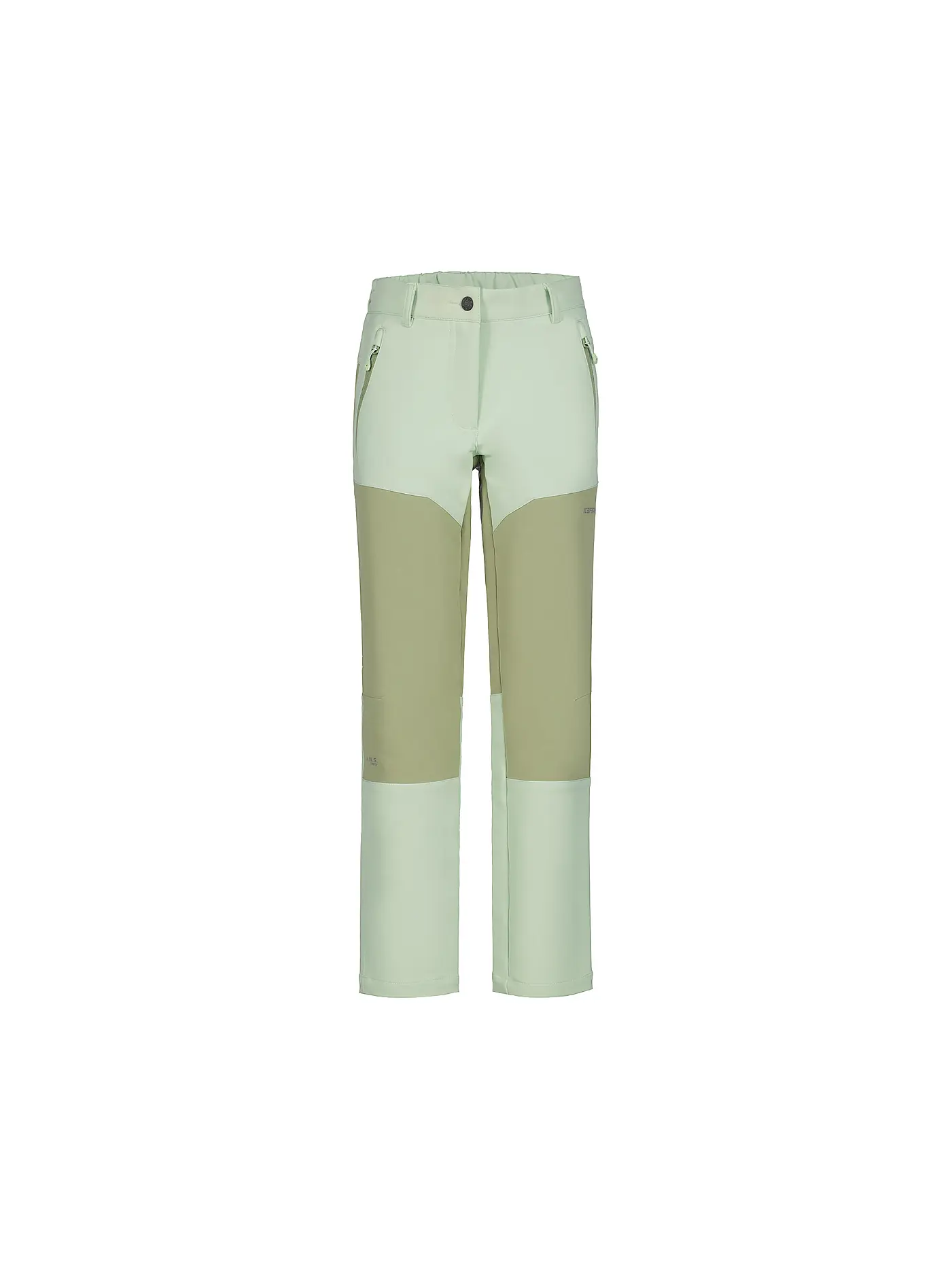 ICEPEAK | Kinder Wanderhose Krum | 
